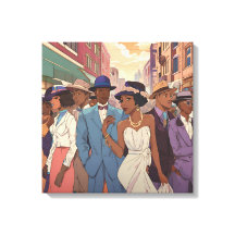 Dagar i det förflutna