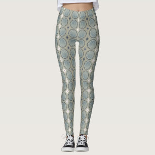 Dagar Leggings