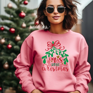 Dagar till jul T-Shirt