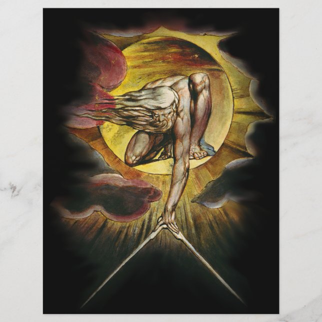 Dagarnas ankomst (Framsida)