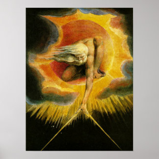 "Dagarnas minne" Poster