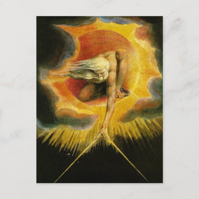 Dagarnas minne vykort (Framsida)