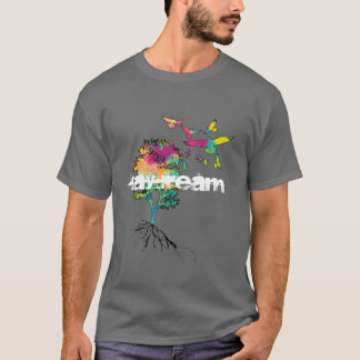 DAGDRÖM TEE SHIRT