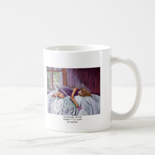 Dagdrömma Kaffemugg