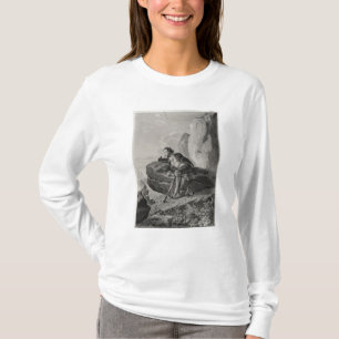 Dagdrömmar Tee