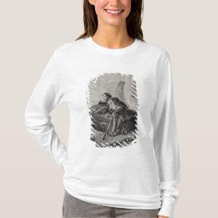 Dagdrömmar Tee