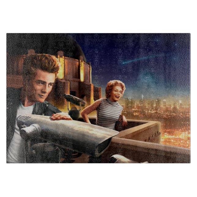 Dagdrömmare (Framsidan)