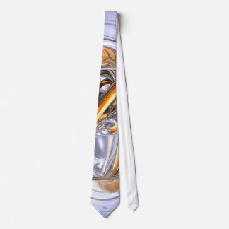 DagdrömmareabstraktTie Slips