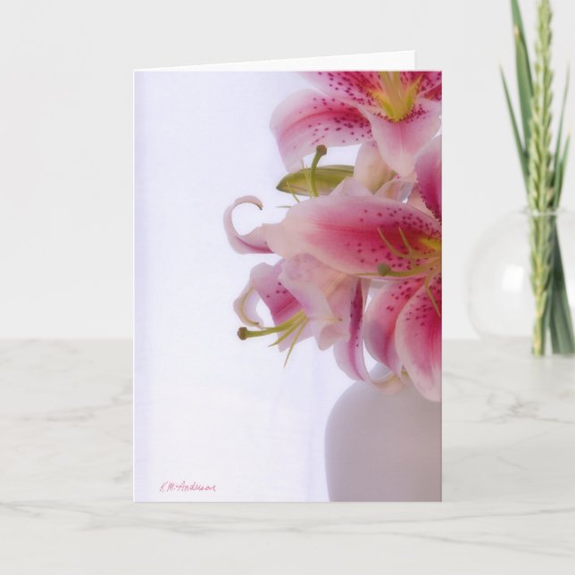 Dagdrömmarevit III Kort (Framsida)