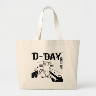 DAGEN 6 juni 1944 Jumbo Tygkasse