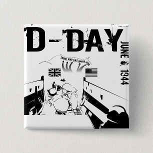 DAGEN 6 juni 1944 Knapp