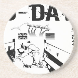 DAGEN 6 juni 1944 Underlägg