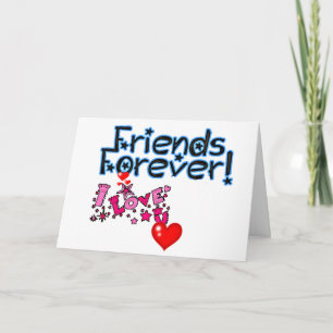 * DAGEN DU VAR FÖDD * LÅT OSS CELEBRATE BIRTHDAY KORT