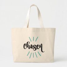 Dagen för adoption av Blue Infant Kids