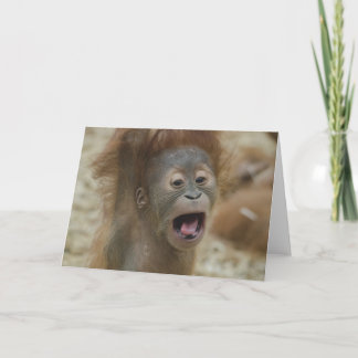 Dagen för dålig hår kort