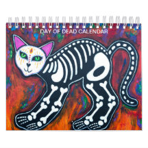 Dagen för Dold Calendar