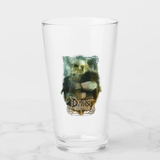 DAGEN I DWARF™ GLASKOPP