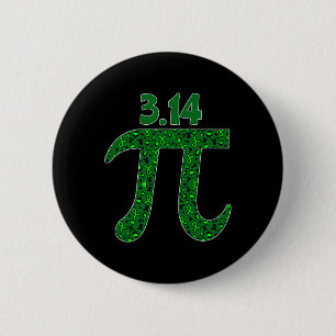 Dagen Kidney Disease Math Lärare Student Mathemate Knapp