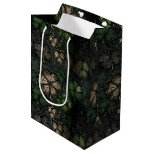 Dagen Mönster i St. Patrick