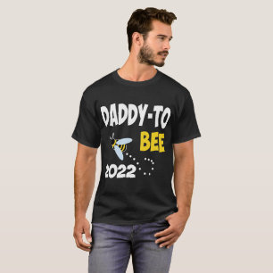 DAGEN TILL BÖRJAN 2022 T-SHIRT