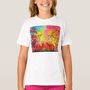 DAGENS älvor Tee Shirt