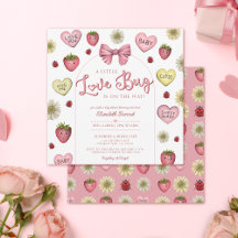 Dagens barnstödsprogram för Cute Rosa Kryp Valenti