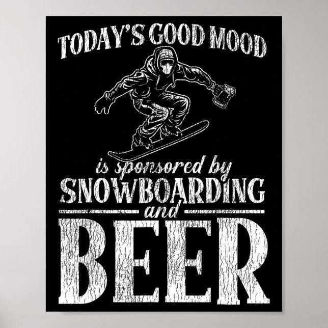 Dagens Bra är S Poster (Framsidan)