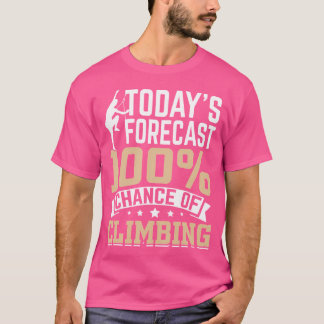 Dagens förlegade 100-tal t shirt