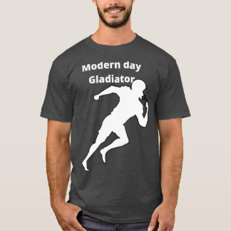 Dagens Gladiator (3) T Shirt