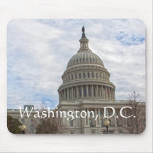 Dagens grumlighet i Huvudstad