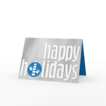 Dagens hälsningar Silver Blue Chiropraktic