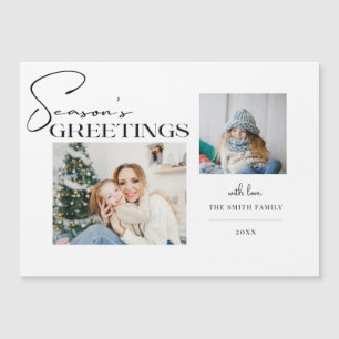 Dagens hälsningar typografi 2-foto