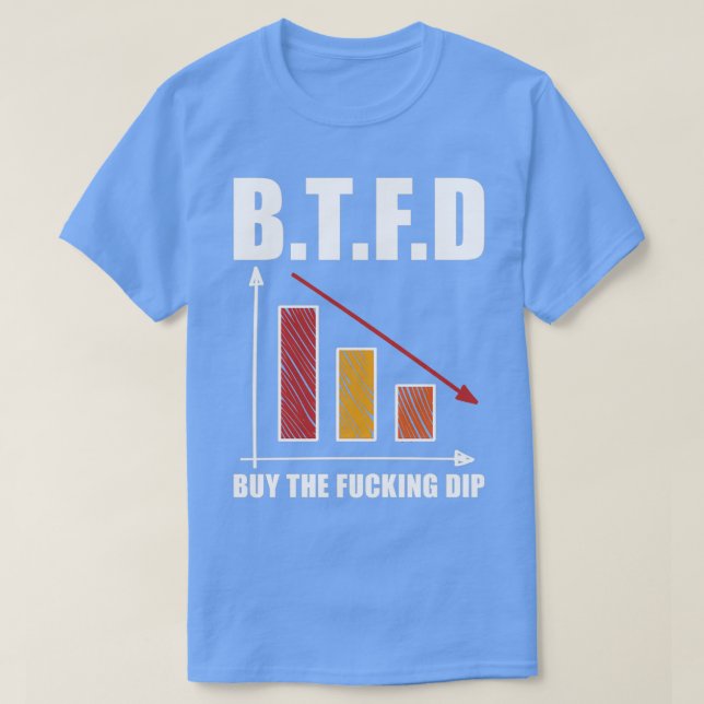 Dagens handel på Lagrar 32 T Shirt (Design framsida)