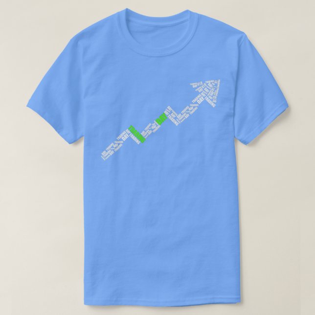 Dagens handel på Lagrar 33 T Shirt (Design framsida)