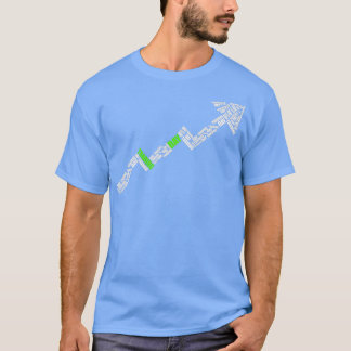Dagens handel på Lagrar 33 T Shirt
