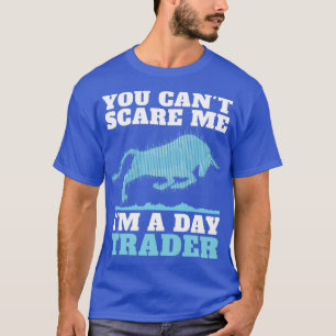 Dagens handel på Lagrar 34 T Shirt