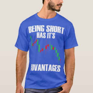 Dagens handel på Lagrar-marknaden 1 T Shirt