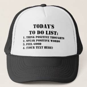 Dagens lista: Kap Keps