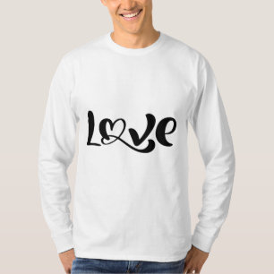 Dagens luxe: Vogue Voyage Basic Långärmad Tee