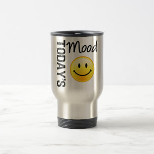 Dagens Moodleende Resemugg