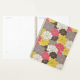 Dagens program ©BELGA_AFET