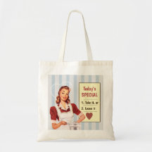 Dagens Speciella tidning