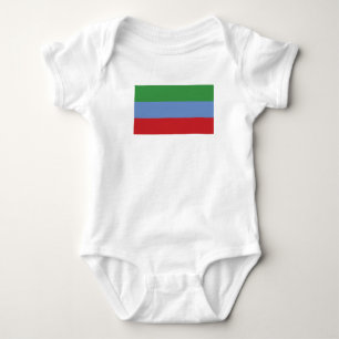 Dagestan T Shirt