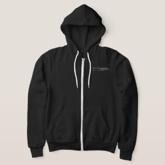 Dagger Hoodie T Shirt