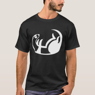 DAGGvessla Wrestlemania Tee