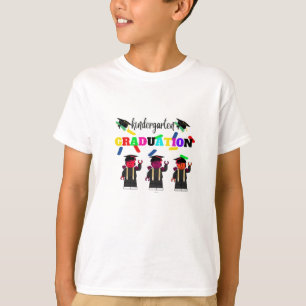 daghem studenten t shirt