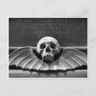 Daghuvud, skåp, kort