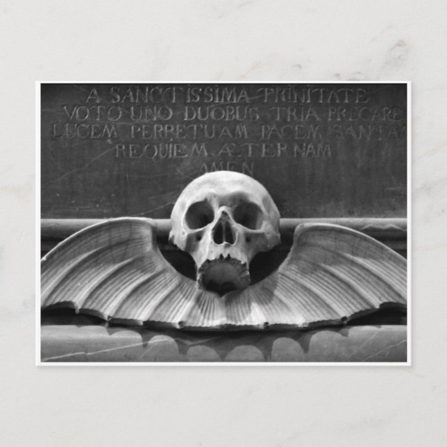 Daghuvud, skåp, kort (Framsida)