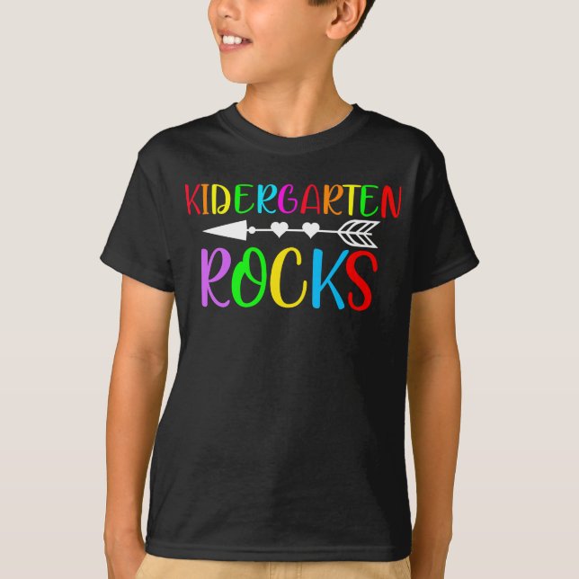 dagis sten t shirt (Framsida)