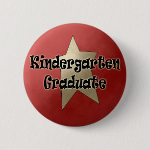 Dagisstudentengåvor Knapp